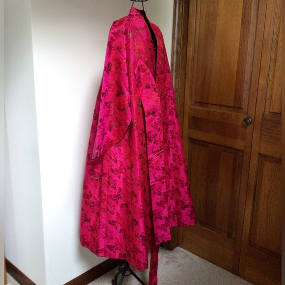 Vintage Jackets & Blazers - Beautiful vintage Jacket, O/S